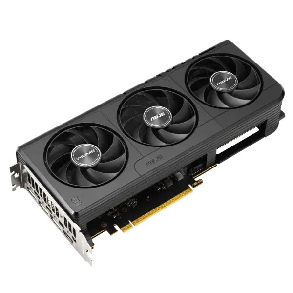 SVGA ASUS RTX 5050 PRIME 8GB GDDR6, PRIME-RTX5050-O8G Slika 3