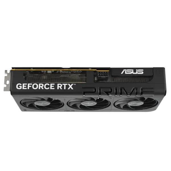 SVGA ASUS RTX 5050 PRIME 8GB GDDR6, PRIME-RTX5050-O8G Slika 2