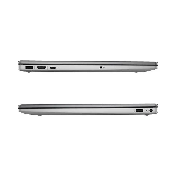 NB HP 255 G10 R3-7330U/8GB/512GB/15.6" FHD/1YR/SRB/B39ZTAT Slika 3