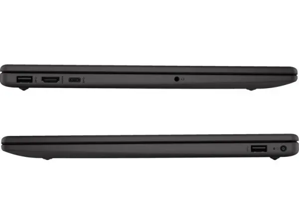 NB HP 250R G9, Intel Core 7 150U/16GB/512GB/15.6" AG FHD/1YR/SRB/B3AG3AT Slika 5