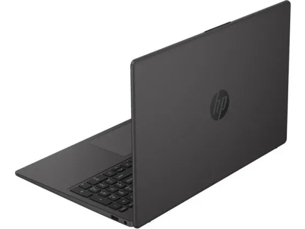 NB HP 250R G9, Intel Core 7 150U/16GB/512GB/15.6" AG FHD/1YR/SRB/B3AG3AT Slika 4