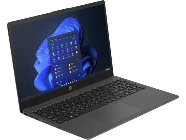 NB HP 250R G9, Intel Core 7 150U/16GB/512GB/15.6" AG FHD/1YR/SRB/B3AG3AT Slika 3