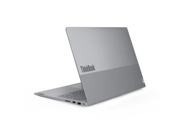 NB Lenovo ThinkBook 14 G8 Core5-210H/16GB/M.2 512GB/14"/Win11Pro/21SG0086YA Slika 5