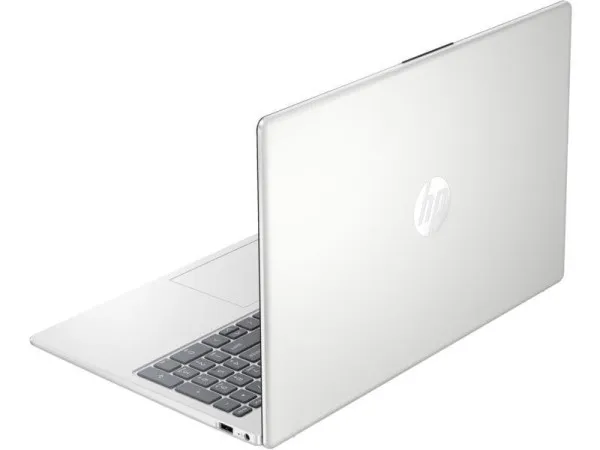 NB HP 15-fc0102nm R5-7250U/8GB onboard/512GB/15.6 FHD AG/2YR/SRB/B0CJ7EA Slika 4