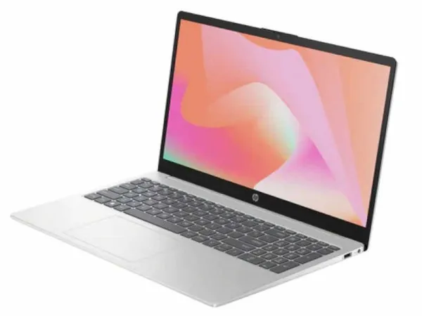 NB HP 15-fc0102nm R5-7250U/8GB onboard/512GB/15.6 FHD AG/2YR/SRB/B0CJ7EA Slika 3