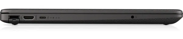 HP 250R G9 I3-1315U/8GB/512GB/15.6 FHD AG/GLAN/1YR/ENG/B39VJAT Slika 2