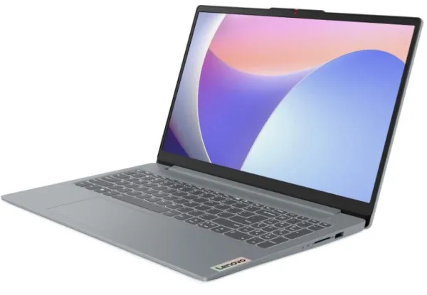 NB Lenovo IdeaPad Slim3 15 R3-7320U/8GB/512GB/15.6"FHD/2Y/SRB/82XQ00R1YA Slika 2