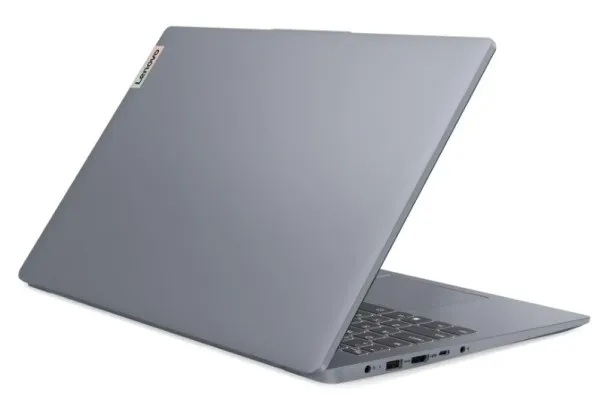 NB Lenovo IdeaPad Slim3 15 R3-7320U/8GB/512GB/15.6"FHD/2Y/SRB/82XQ00R1YA Slika 3