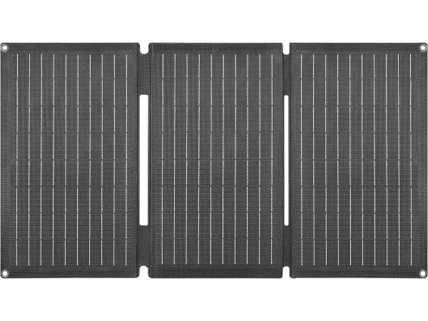 Solarni punjač Sandberg 421-19 30W USB+USB-C/DC/ Slika 2