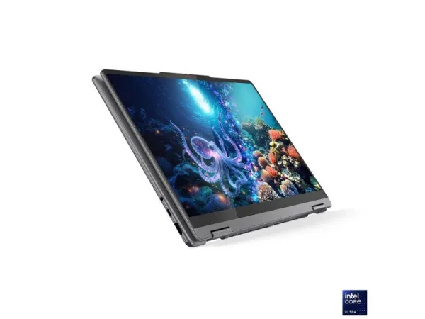 Lenovo Yoga7 2-in-1 14 U5-226V/16GB/512GB/14''Touch/Win11Pro/83JQ0035YA Slika 4