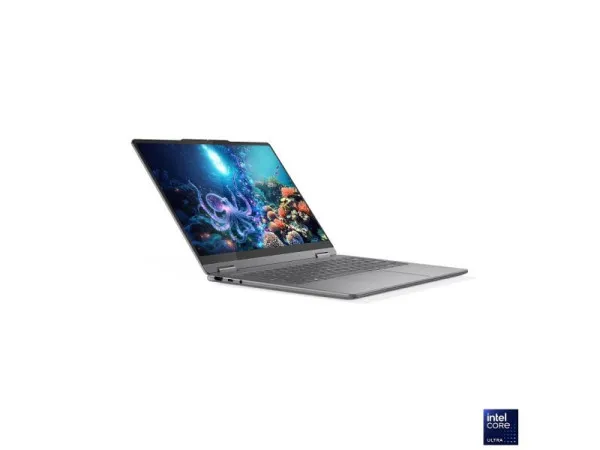 Lenovo Yoga7 2-in-1 14 U5-226V/16GB/512GB/14''Touch/Win11Pro/83JQ0035YA Slika 5