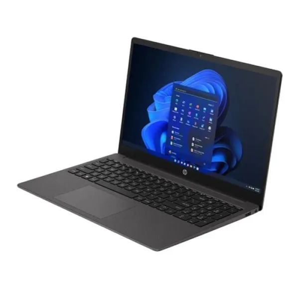 NB HP 250 G10 i5-1334U/16GB/512GB/15.6 FHD AG/1YR/SRB/Win11Pro/B39SVAT Slika 3