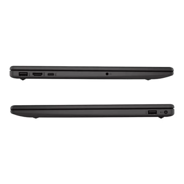 NB HP 250 G10 i5-1334U/16GB/1TB/15.6 FHD AG/1YR/SRB/Win11Pro/B39SVAT Slika 4