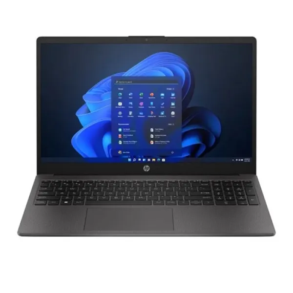 NB HP 255 G10 R3-7330U/16GB/512GB/15.6" FHD/1YR/SRB/B39ZTAT Slika 1