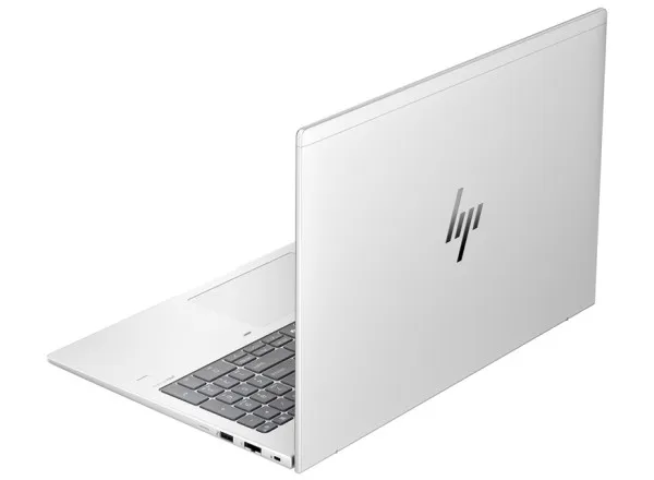 NB HP EliteBook 660 G11 U5-125U/32GB/512GB/16 WUXGA/Back/1Y/SRB/Win11Pro/9C0H0EA Slika 4