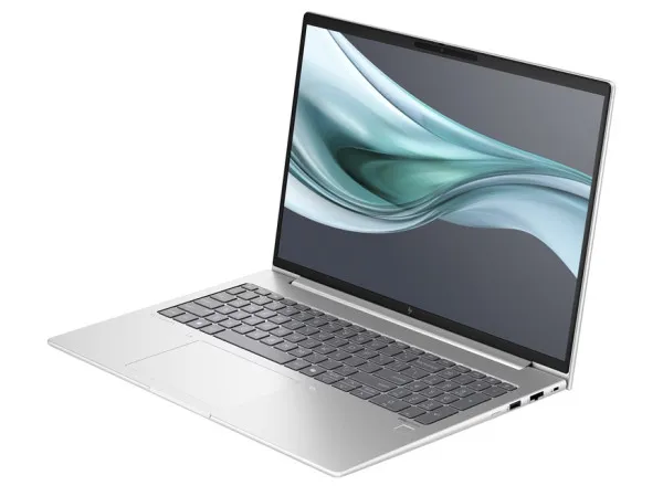 NB HP EliteBook 660 G11 U5-125U/32GB/512GB/16 WUXGA/Back/1Y/SRB/Win11Pro/9C0H0EA Slika 3