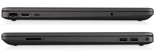 HP 250R G9 I3-1315U/16GB/512GB/15.6 FHD AG/GLAN/1YR/ENG/B39VJAT Slika 2