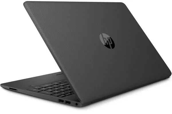 NB HP 250 G9 Core 3-100U/8GB/512GB/15.6"FHD AG/GLAN/1YR/SRB/Win11Pro/B3AG5AT Slika 5