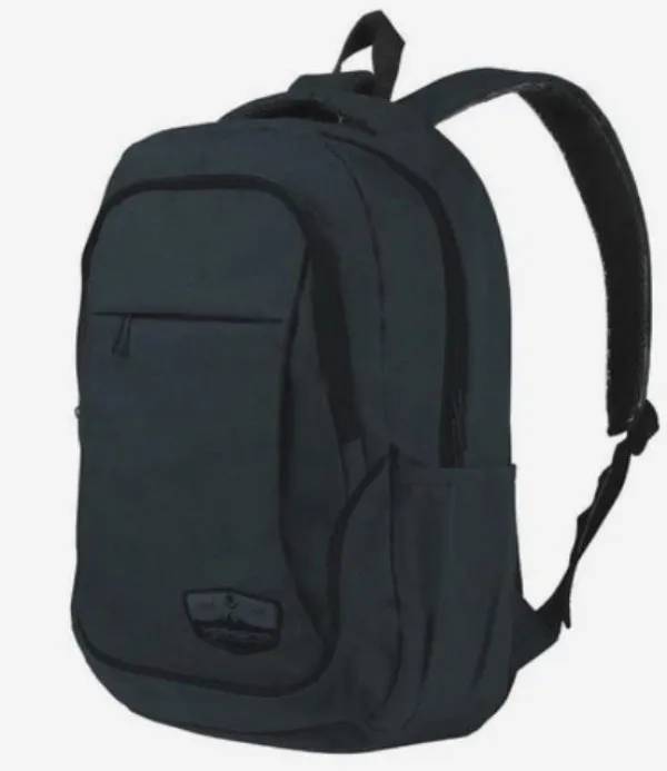 Ranac za laptop Volkano Victory VK-7038-NV 15.6" tamno plavi Slika 1