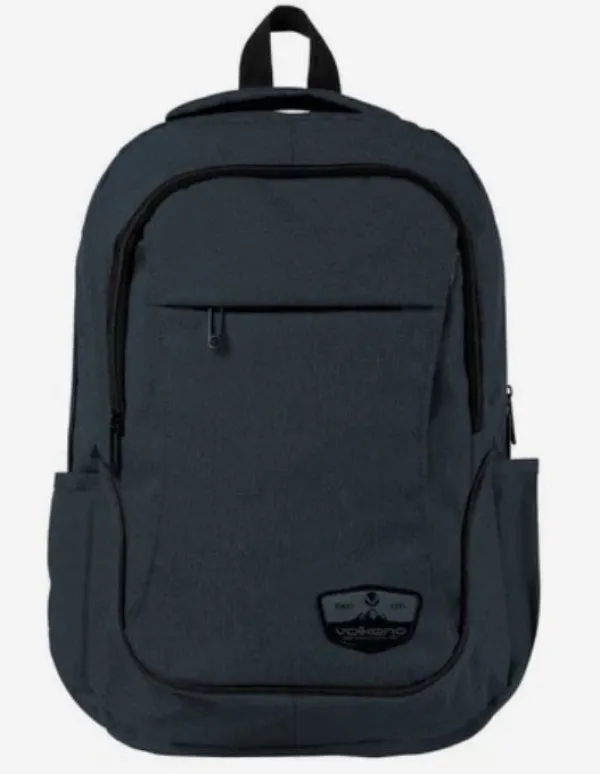 Ranac za laptop Volkano Victory VK-7038-NV 15.6" tamno plavi Slika 2