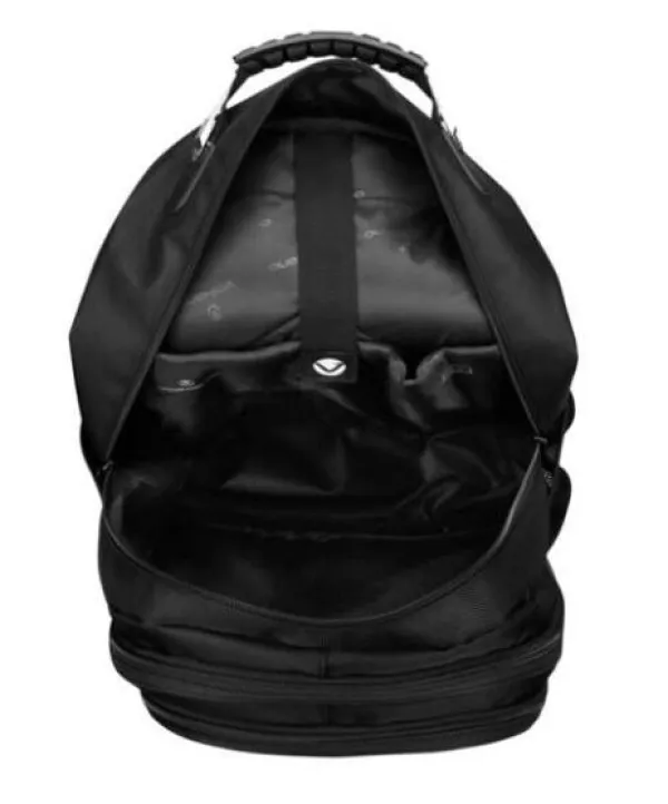 Ranac za laptop Volkano Captain VK-9192-BK 15.6" crni Slika 2