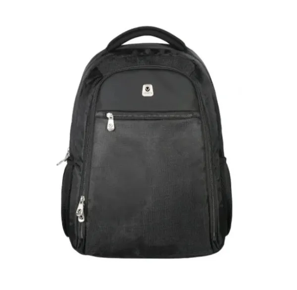 Nedefinisan Ranac za laptop Volkano Element VL1016 15.6" crni Slika 2