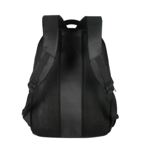 Nedefinisan Ranac za laptop Volkano Element VL1016 15.6" crni Slika 3