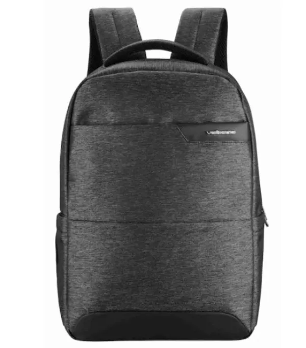 Ranac za laptop Volkano Relish VK-7113-BK 15.6" crni Slika 2