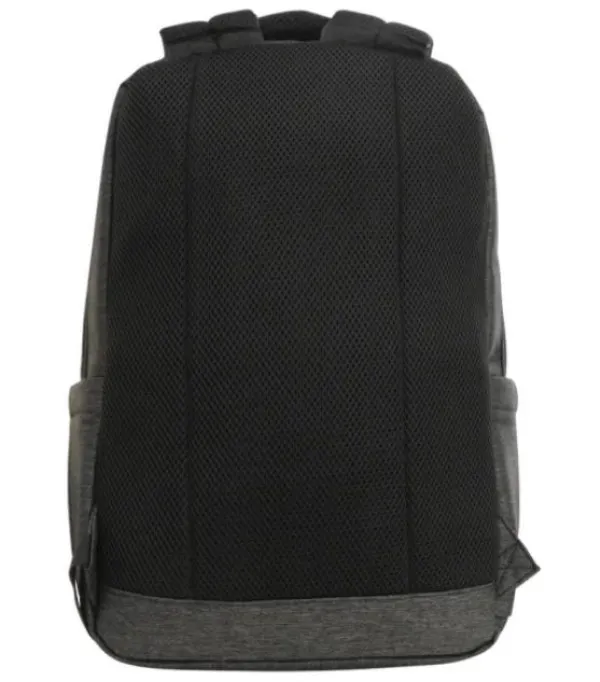 Ranac za laptop Volkano Relish VK-7113-BK 15.6" crni Slika 3
