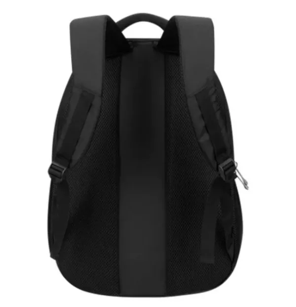 Ranac za laptop Volkano Stealth VK-7004-BK 15.6" crni Slika 2