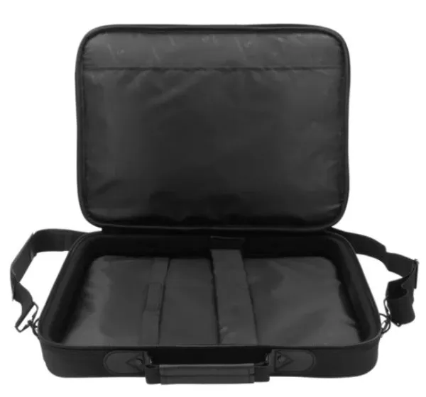 Torba za laptop Volkano Industrial VB-VLB200 15.6" crna Slika 2