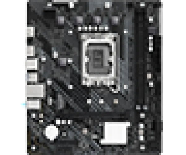 MB s1700 ASRock H610M-H2/M.2 D4 Slika 5