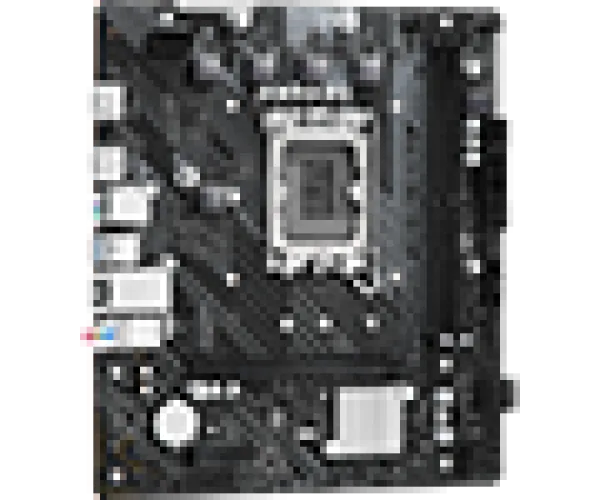 MB s1700 ASRock H610M-H2/M.2 D4 Slika 3
