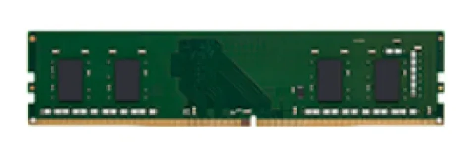Kingston RAM KINGSTON DIMM DDR4 32GB 3200MHz KVR32N22D8/32 Slika 1