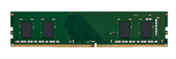 RAM DDR4 8GB 3200MHz Crucial CT8G4DFRA32AT Tray Slika 1