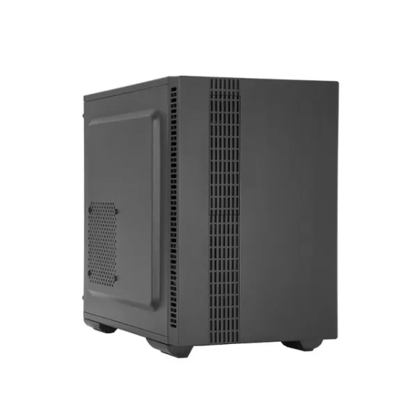CHIEFTEC Kuciste Chieftec Uni Series ATX Cube, UK-02B-OP Slika 1