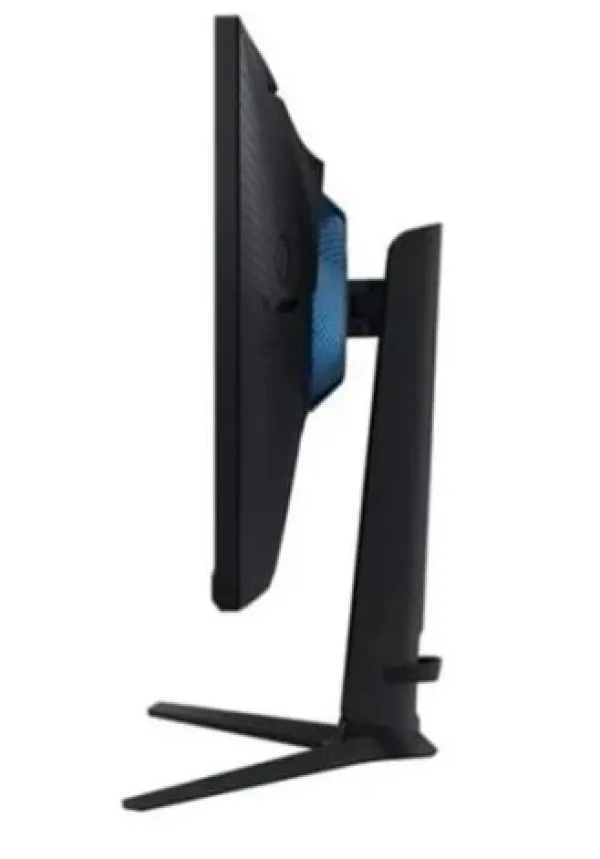 Monitor 32" Samsung Odyssey G3  S32DG300EU  VA 1920x1080/180Hz/1ms/HDMI/DP Slika 3