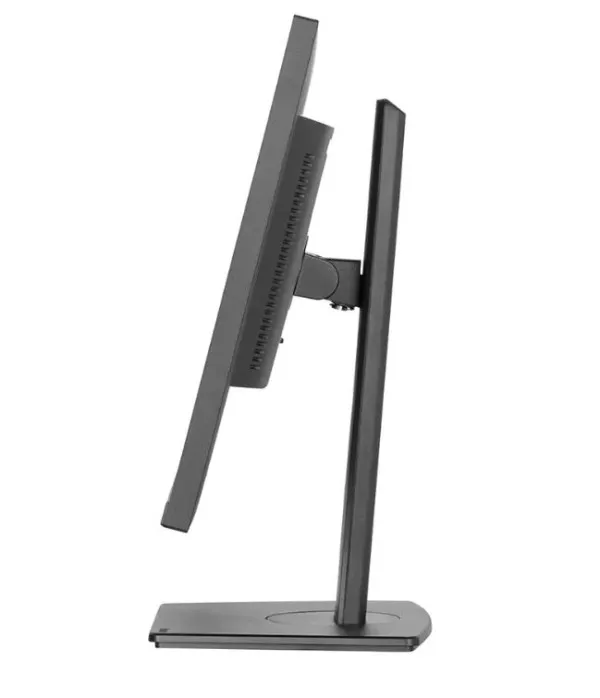 iiyama Monitor 27" Iiyama XUB2797HSN-B2 IPS 1920x1080/100Hz/1ms/HDMI/DP/VGA/audio Slika 3