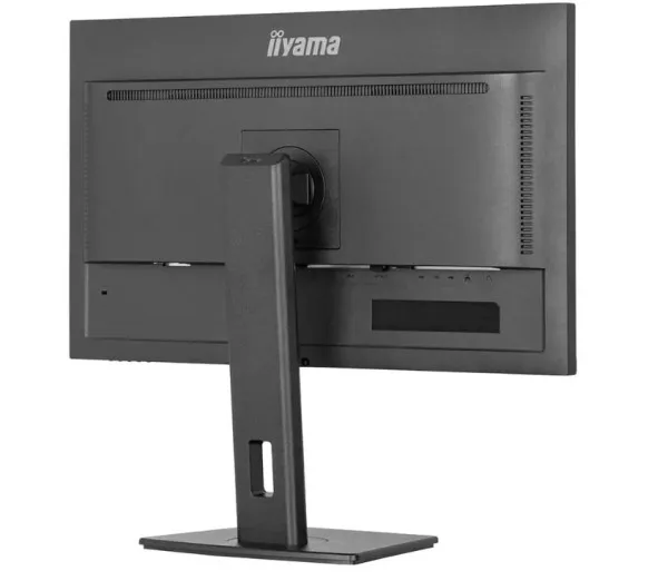 iiyama Monitor 27" Iiyama XUB2797HSN-B2 IPS 1920x1080/100Hz/1ms/HDMI/DP/VGA/audio Slika 4