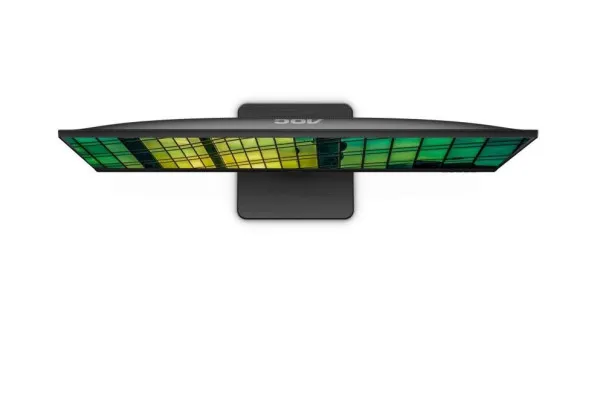 Monitor 34" AOC U34E2M 3440x1440/100Hz/4ms/hdmix2 Slika 3