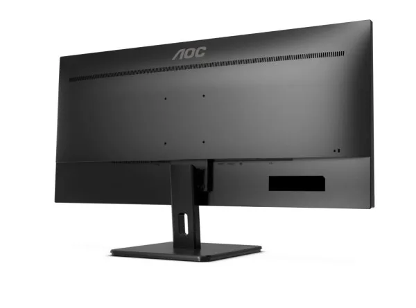 Monitor 34" AOC U34E2M 3440x1440/100Hz/4ms/hdmix2 Slika 4