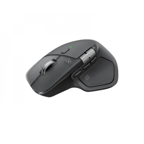Miš Wireless Logitech MX Master 4 for Business Graphite 910-007617 Slika 1