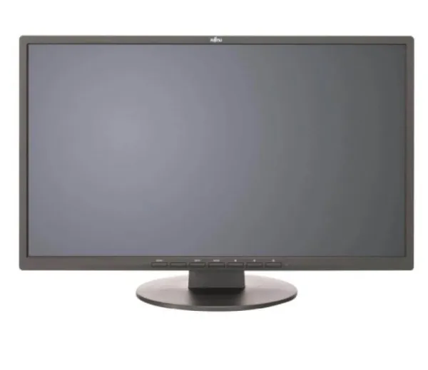 Monitor 21,5" Fujitsu E22-8 TS Pro IPS 1920x1080/60Hz/5ms/HDMI/DP/vesa Slika 1