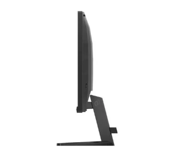 iiyama Monitor 23,8" Philips 24M2N3200S IPS 1920x1080/180Hz/0,5ms/HDMI/DP/ Slika 4