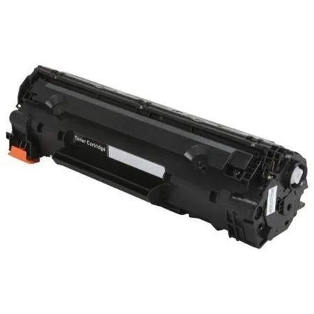 PRINTERMAYIN Toner CF230A Printermayin M203dn/M203dw/M227fdn/M227fdw/M227sdn 1000str. Slika 1