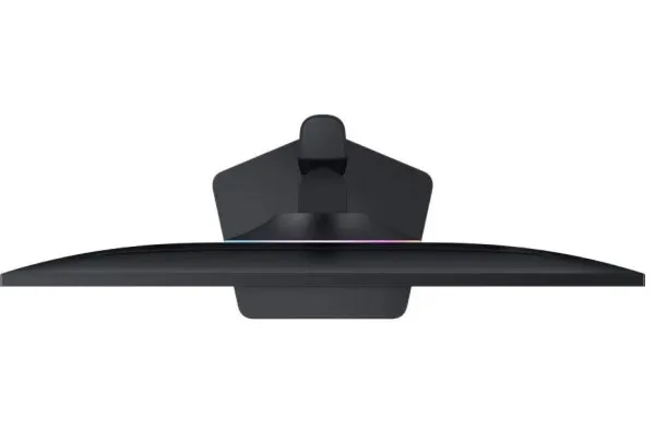 Monitor 27" Samsung S27DG702EU IPS 3840x2160/144Hz/1ms/HDMI/DP/USB/Pivot Slika 4