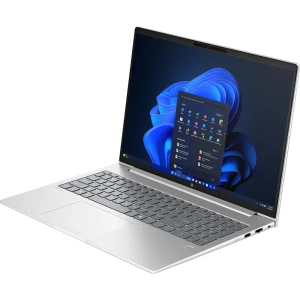 NB HP ProBook 4 G1iR 16 Core 5-120U/8GB/512GB/16 WUXGA IPS/SRB/1YR/C38L2AT Slika 4