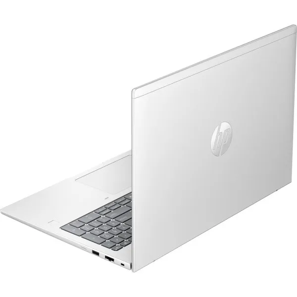 NB HP ProBook 4 G1iR 16 Core 5-120U/8GB/512GB/16 WUXGA IPS/SRB/1YR/C38L2AT Slika 2
