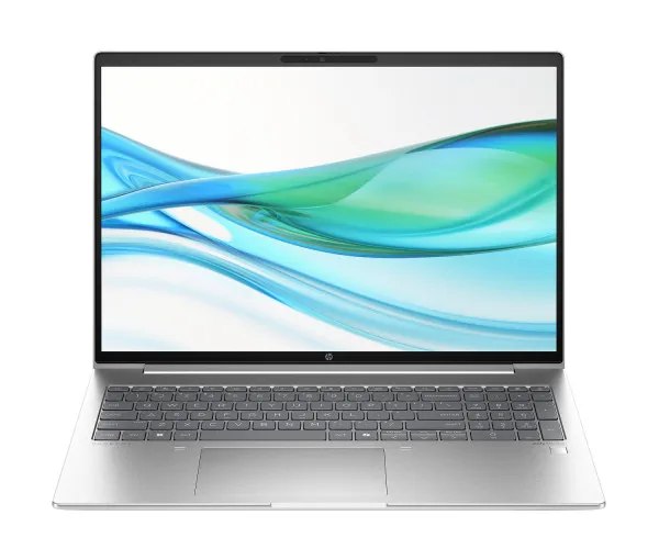 NB HP ProBook 460 G11 U7-155U/16GB/512GB/16 WUXGA IPS/SRB/1YR/B9ZC2ET Slika 1