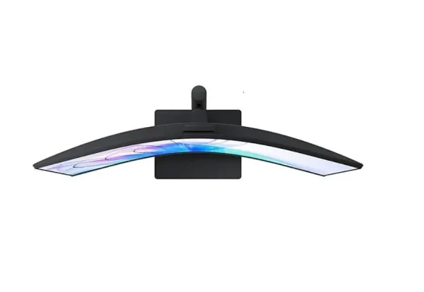 Monitor 34" Samsung LS34C652VAUXEN VA 3440x1440/100Hz/5ms/HDMI/USB-C/ Slika 4